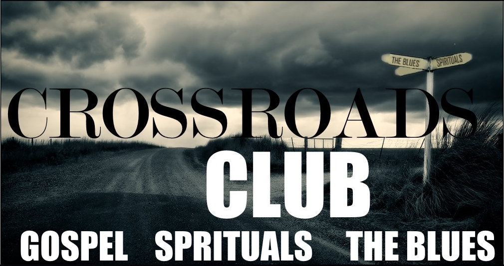 Crossroads Club
